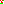 Destellos dst-8433353