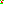 Destellos dst-8433354