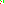 Destellos dst-843336
