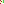 Destellos dst-843337