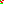 Destellos dst-8433374