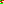 Destellos dst-8433377