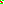 Destellos dst-8433400