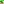 Destellos dst-8433401