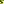 Destellos dst-8433403