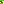 Destellos dst-8433404