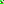 Destellos dst-8433406