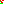 Destellos dst-8433409