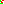 Destellos dst-8433412