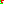 Destellos dst-8433414