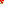 Destellos dst-8433415