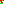 Destellos dst-8433419