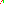 Destellos dst-843342