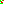 Destellos dst-8433420