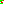 Destellos dst-8433424