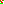Destellos dst-8433429