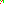 Destellos dst-843343