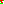Destellos dst-8433430