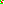Destellos dst-8433431
