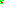 Destellos dst-8433436