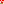 Destellos dst-8433448