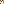 Destellos dst-843345