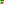 Destellos dst-8433451