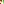 Destellos dst-843346