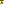 Destellos dst-8433470