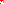 Destellos dst-843348