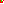 Destellos dst-84335