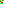 Destellos dst-8433505