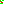 Destellos dst-8433506