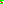 Destellos dst-8433516