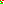 Destellos dst-8433520