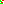 Destellos dst-8433523