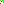 Destellos dst-843353