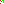 Destellos dst-843354