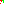 Destellos dst-843355