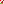 Destellos dst-8433550