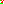 Destellos dst-8433553