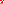 Destellos dst-8433557