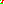 Destellos dst-8433560