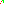 Destellos dst-843357