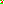 Destellos dst-8433573