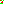 Destellos dst-8433574
