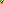 Destellos dst-8433595