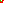 Destellos dst-84336