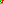 Destellos dst-8433600