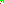 Destellos dst-843361